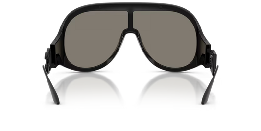 DOLCE & GABBANA 0DG6202