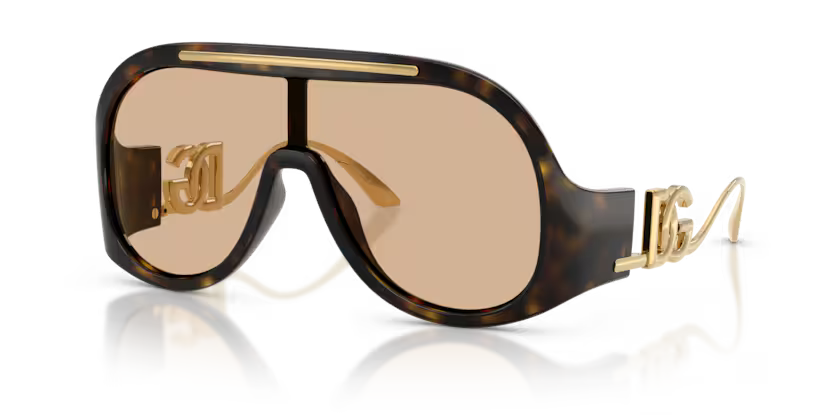 DOLCE & GABBANA 0DG6202