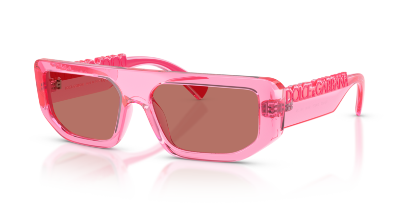 DOLCE & GABBANA 0DG6203
