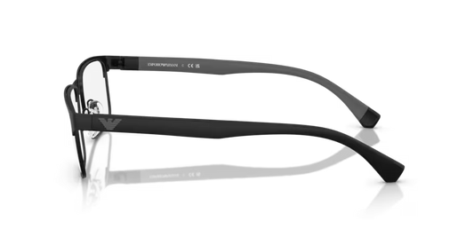 EMPORIO ARMANI 0EA1105