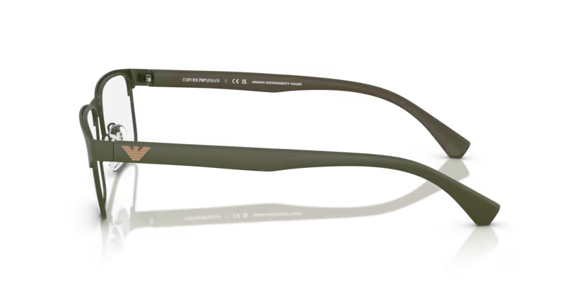 EMPORIO ARMANI 0EA1105
