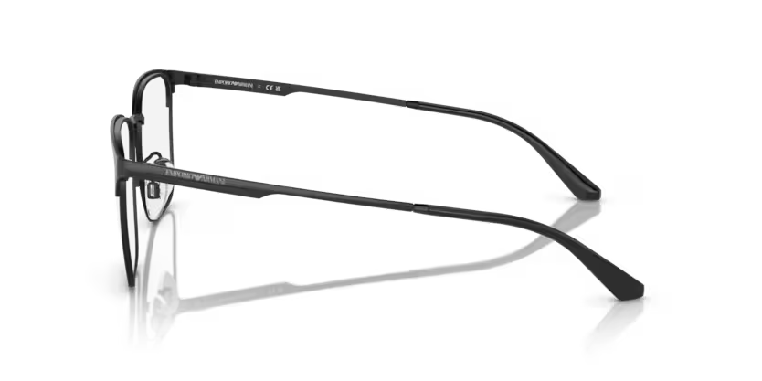 EMPORIO ARMANI 0EA1146D