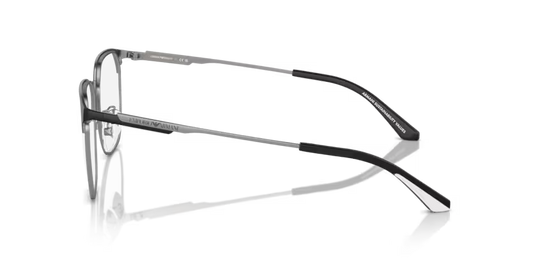 EMPORIO ARMANI 0EA1158D