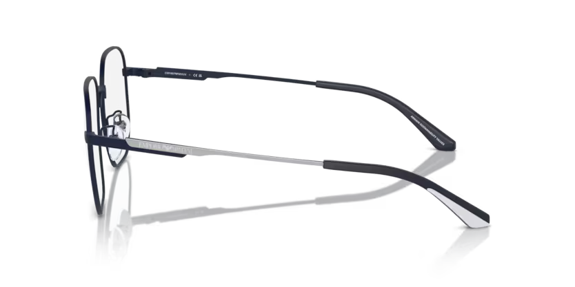 EMPORIO ARMANI 0EA1159D