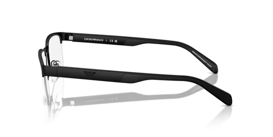 EMPORIO ARMANI 0EA1162