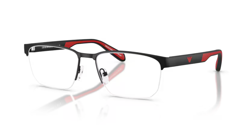 EMPORIO ARMANI 0EA1162
