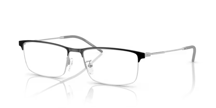 EMPORIO ARMANI 0EA1168D