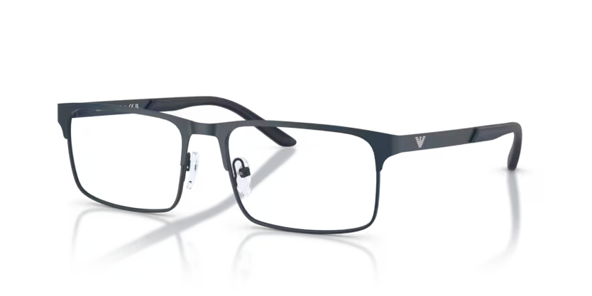 EMPORIO ARMANI 0EA1170