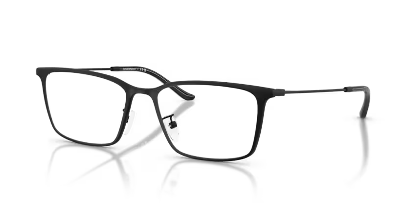 EMPORIO ARMANI 0EA1173D