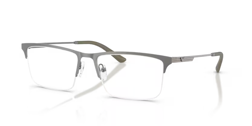 EMPORIO ARMANI 0EA1177