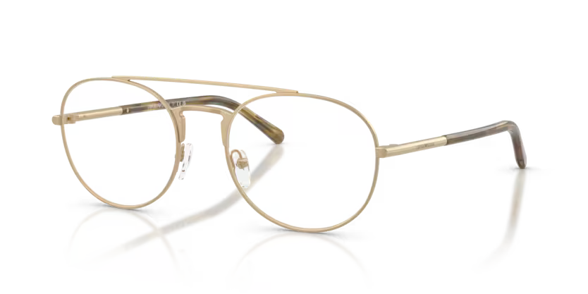 EMPORIO ARMANI 0EA1178