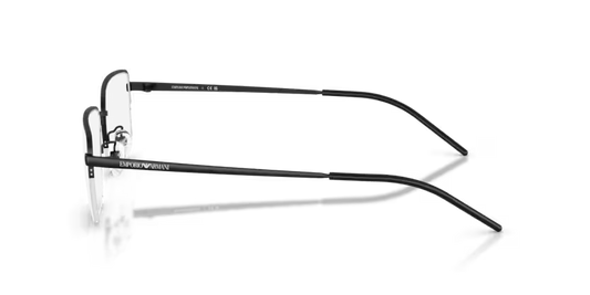 EMPORIO ARMANI 0EA1180D