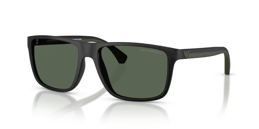 EMPORIO ARMANI 0EA4033
