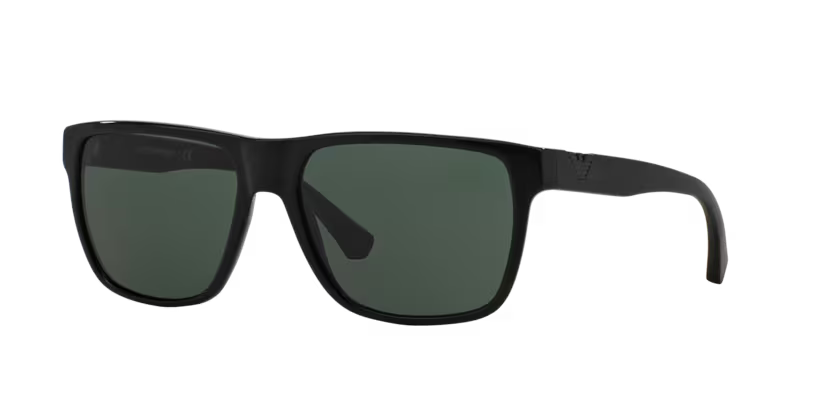 EMPORIO ARMANI 0EA4035