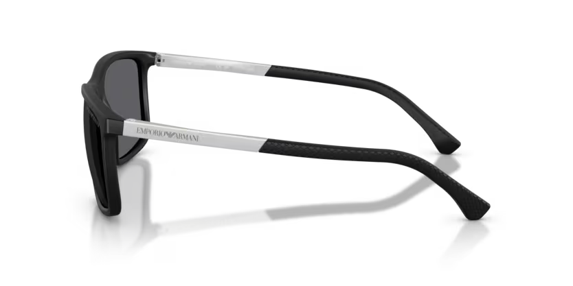 EMPORIO ARMANI 0EA4058