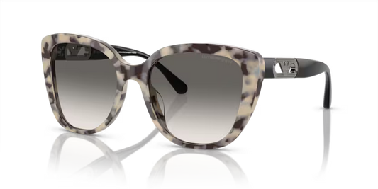 EMPORIO ARMANI 0EA4214U