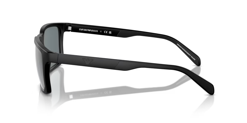 EMPORIO ARMANI 0EA4219