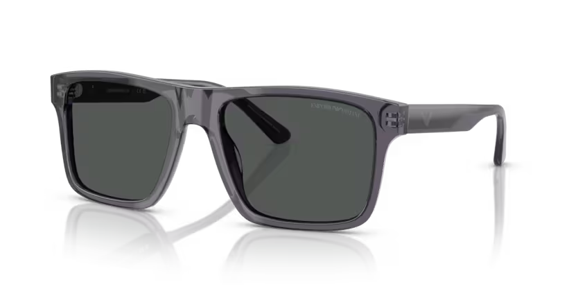 EMPORIO ARMANI 0EA4232