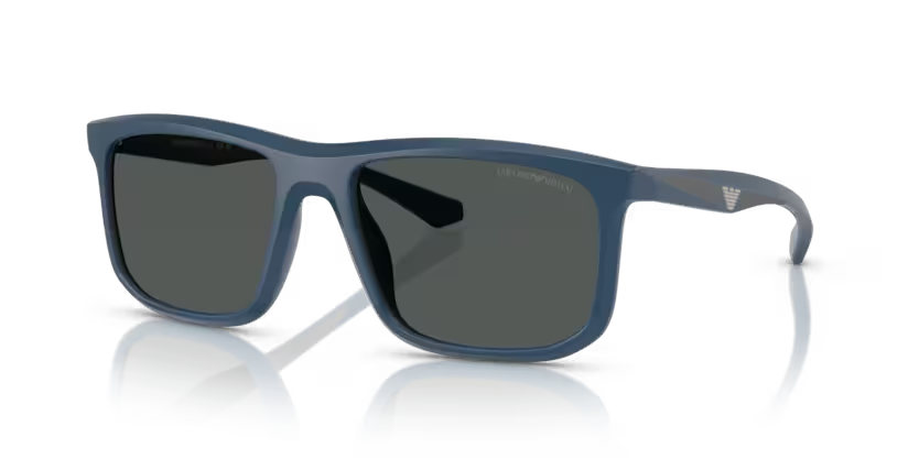 EMPORIO ARMANI 0EA4234U