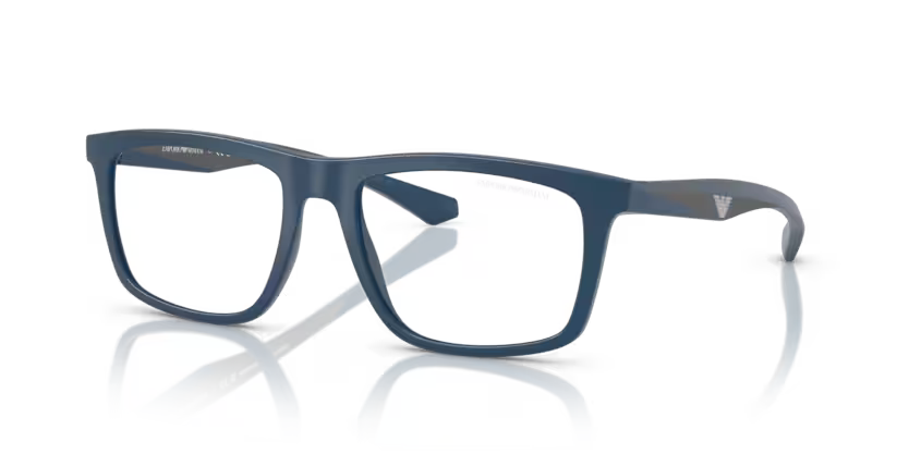 EMPORIO ARMANI 0EA4235