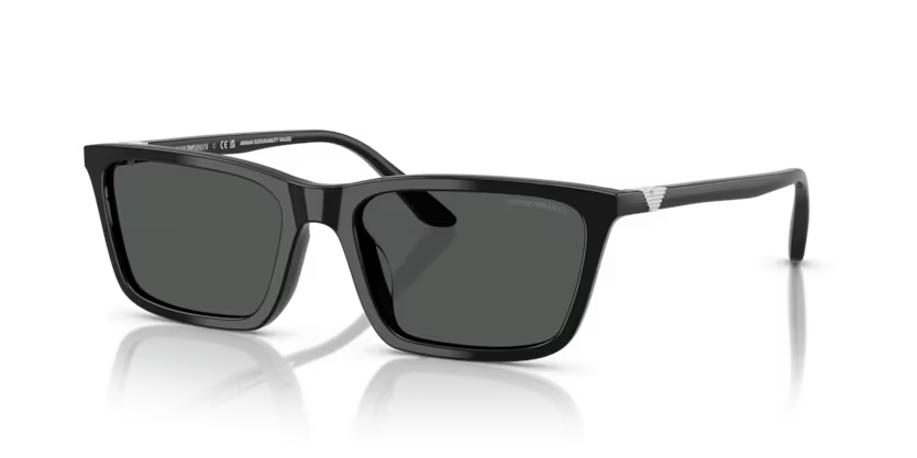 EMPORIO ARMANI 0EA4239U