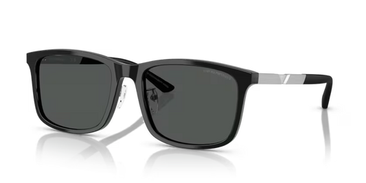 EMPORIO ARMANI 0EA4241D