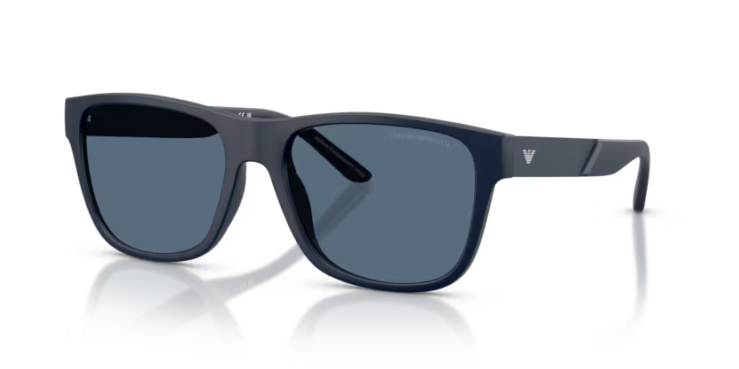 EMPORIO ARMANI 0EA4243
