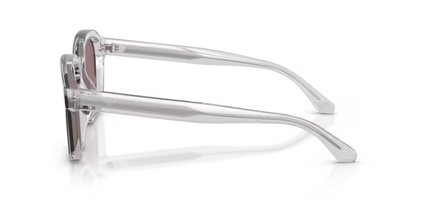EMPORIO ARMANI 0EA4245U