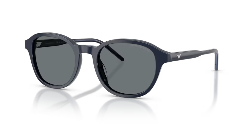 EMPORIO ARMANI 0EA4247U