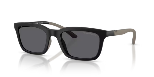 EMPORIO ARMANI 0EA4249U