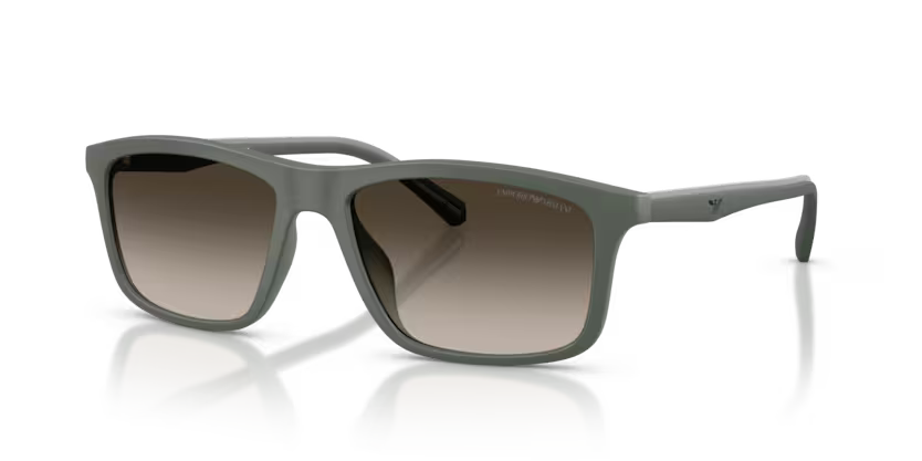 EMPORIO ARMANI 0EA4257U