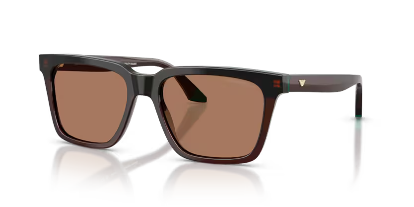 EMPORIO ARMANI 0EA4260