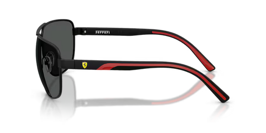 Ferrari Scuderia 0FZ5007