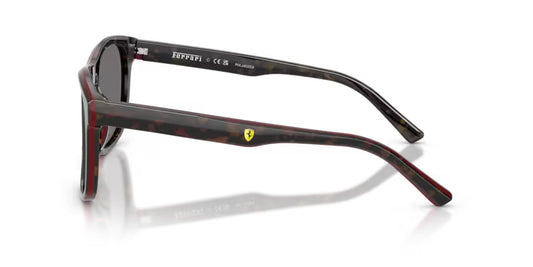 Ferrari Scuderia 0FZ6020U