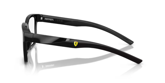 Ferrari Scuderia 0FZ8016U
