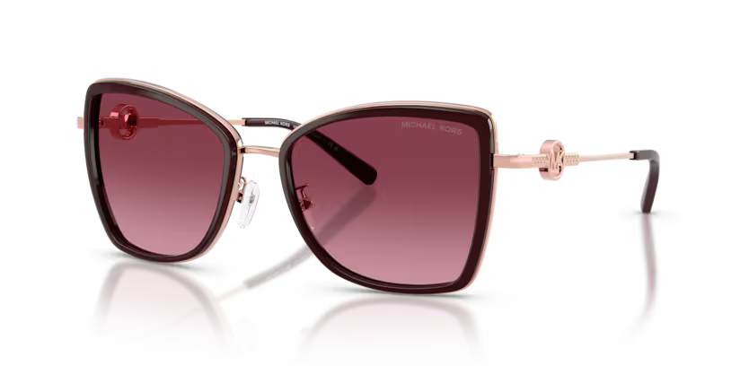 MICHAEL KORS MK1067B