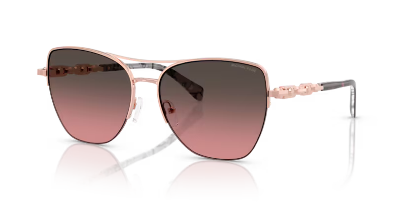 MICHAEL KORS MK1163