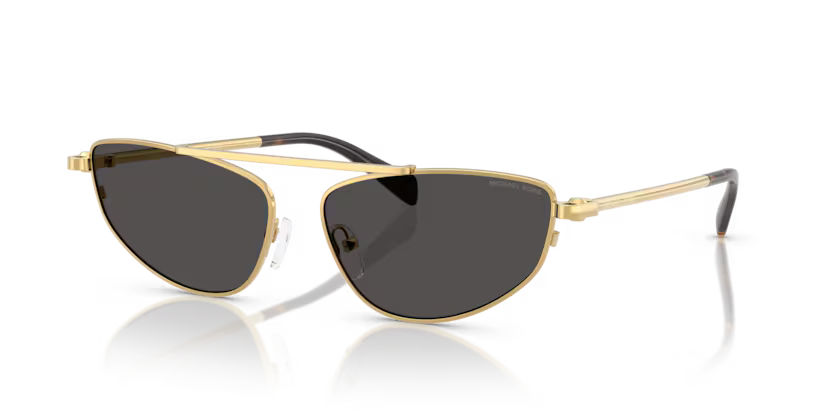 MICHAEL KORS MK1164