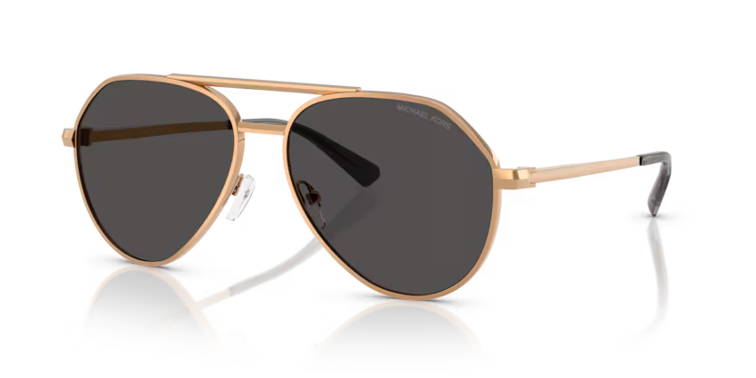 MICHAEL KORS MK1168