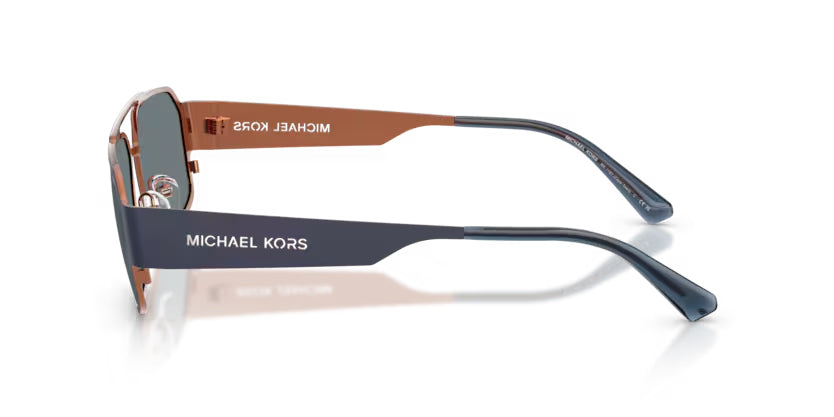 MICHAEL KORS 0MK1182