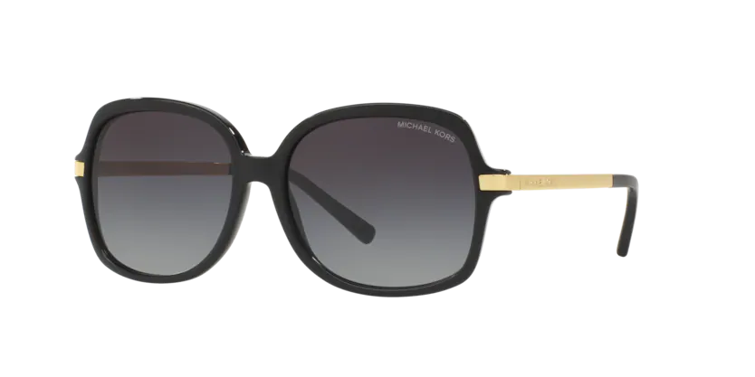 MICHAEL KORS MK2024