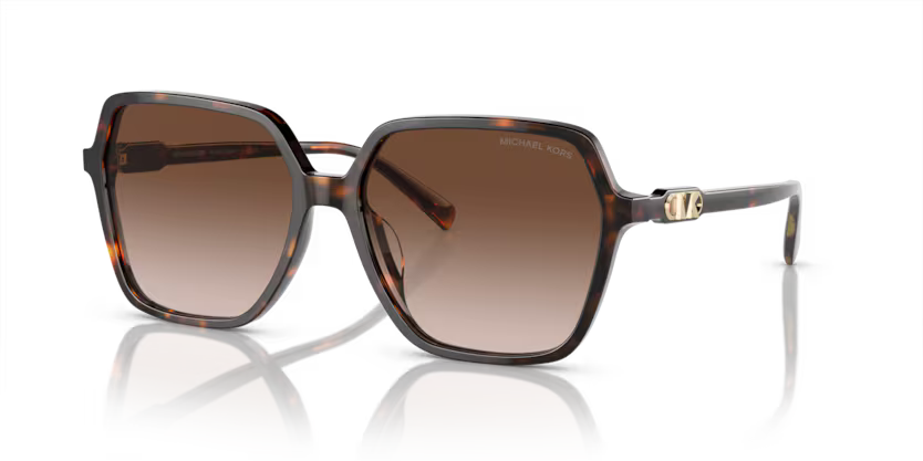 MICHAEL KORS MK2196U