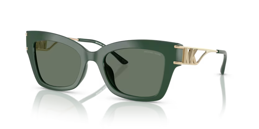 MICHAEL KORS MK2237U