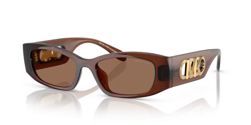 MICHAEL KORS MK2243U