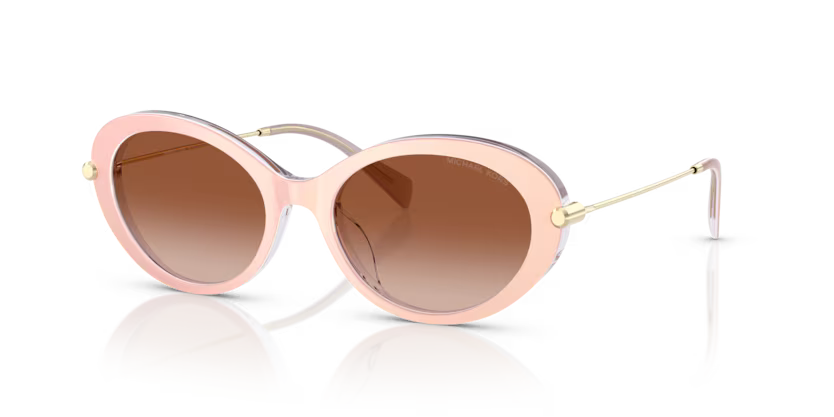 MICHAEL KORS MK2245U