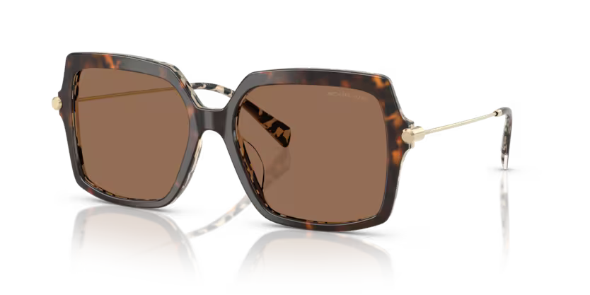 MICHAEL KORS MK2247U