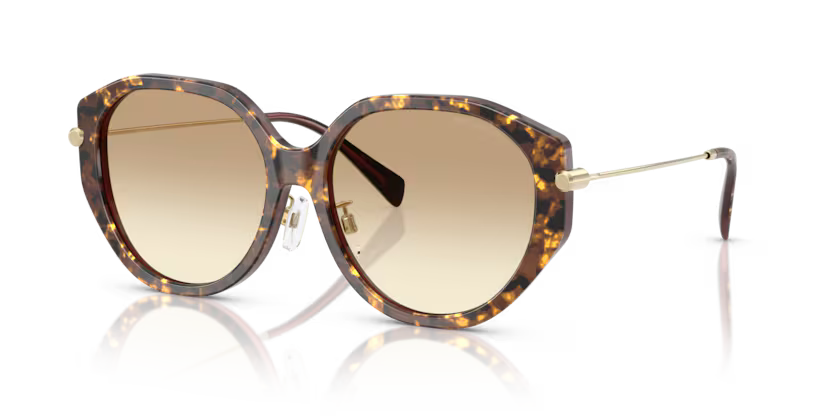 MICHAEL KORS MK2248D