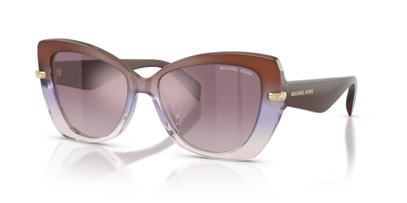 MICHAEL KORS MK2258U