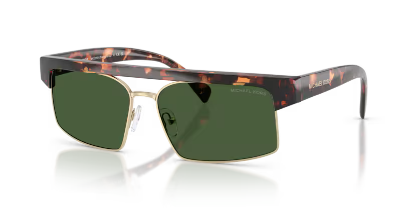 MICHAEL KORS MK2261