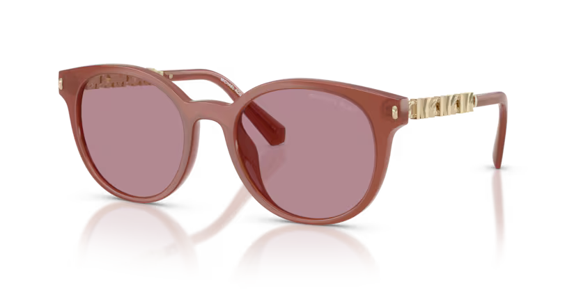MICHAEL KORS MK2264U